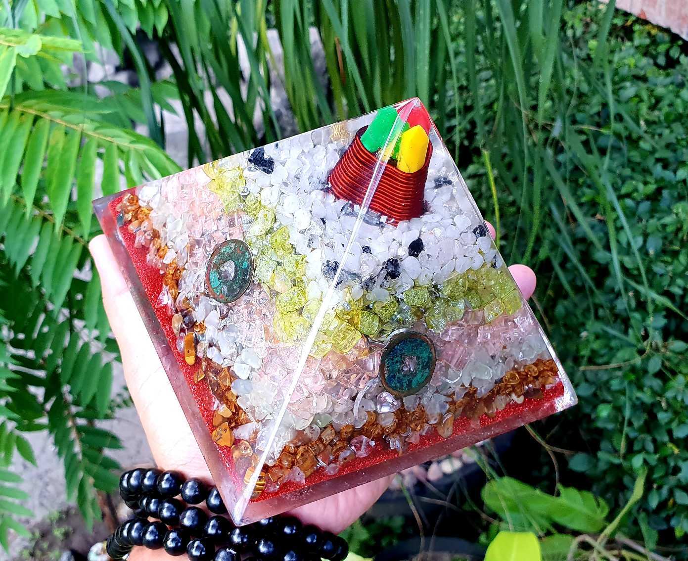 /storage/photos/1/!! Produk Orgonite Djawa/!!!! Orgon Piramida/Piramida Bisnis/2.jpg